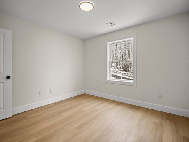 100 Secret Lake Rd, House other with 3 bedrooms, 3 bathrooms and 3 parking in Phillipston MA | Image 26