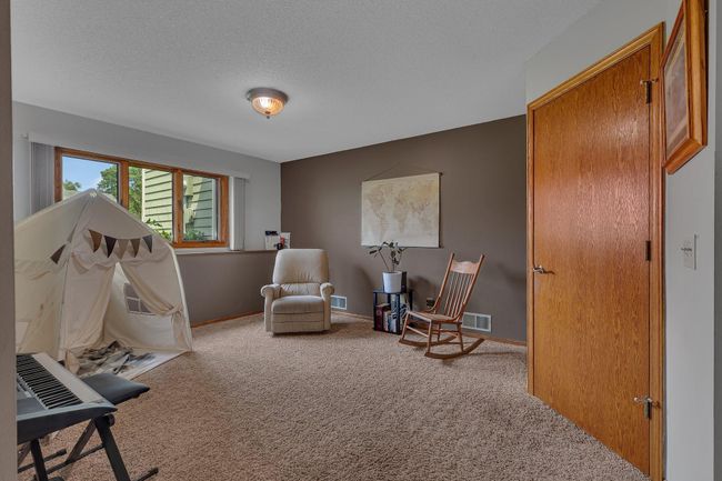 1805 7 Th Ave N, House other with 3 bedrooms, 3 bathrooms and null parking in Sartell MN | Image 20