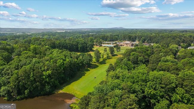 1323 Frey Lake Ct Nw, House other with 5 bedrooms, 3 bathrooms and null parking in Kennesaw GA | Image 6