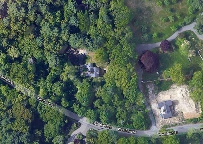 35 - 20 Shuttleworth Pl, House other with 10 bedrooms, 10 bathrooms and 8 parking in Dedham MA | Image 36