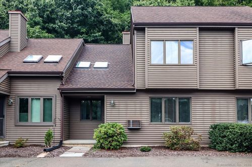 34-34 Twin Oaks, New Milford, CT, 06776-5400 | Card Image