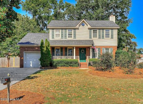 635 Clinton Way W, Martinez, GA, 30907 | Card Image