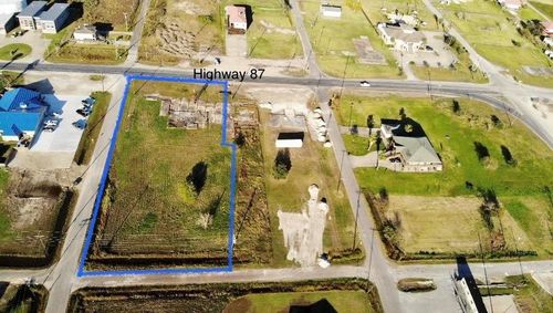 5101 Gulfway Dr, Sabine Pass, TX, 77655 | Card Image