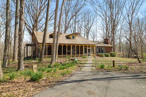 1828 W 750 S, Trafalgar, IN, 46181-9247 | Card Image