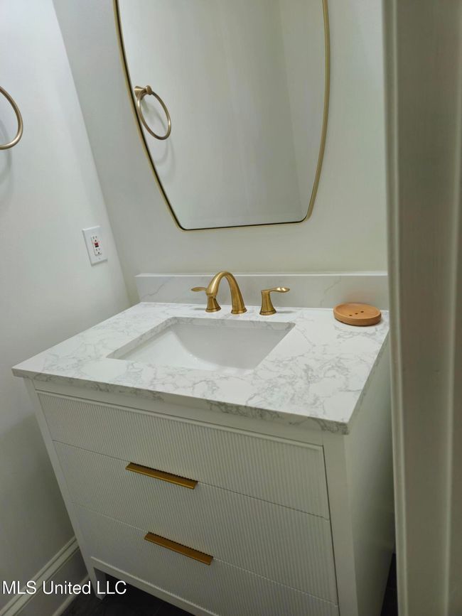 20250801_054109 | Image 14