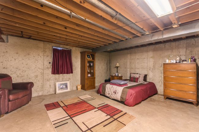745 Cynthia Dr, House other with 3 bedrooms, 3 bathrooms and 2 parking in Sandwich IL | Image 20