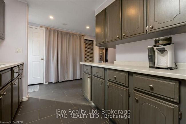 18 Station St, House other with 3 bedrooms, 2 bathrooms and 8 parking in Amaranth ON | Image 12
