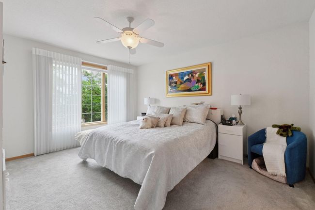 UNIT-301 - 11484 Fairfield Rd W, Condo with 2 bedrooms, 2 bathrooms and null parking in Minnetonka MN | Image 21
