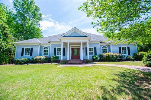 133 Stonegate Trl, Carrollton, GA, 30116-1233 | Card Image