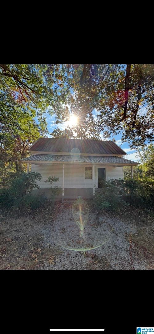 1945 County Road 91, Jemison, AL, 35085-3837 | Card Image