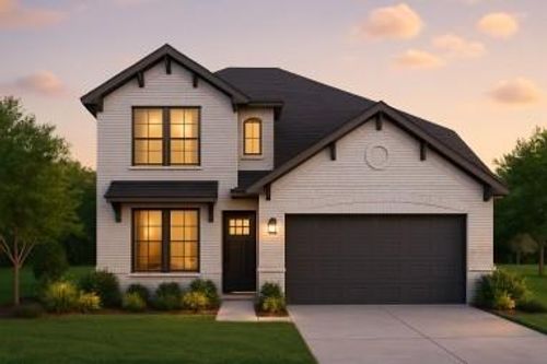 4518 Blue Mountain Laurel St, Pinehurst, TX, 77362-1209 | Card Image