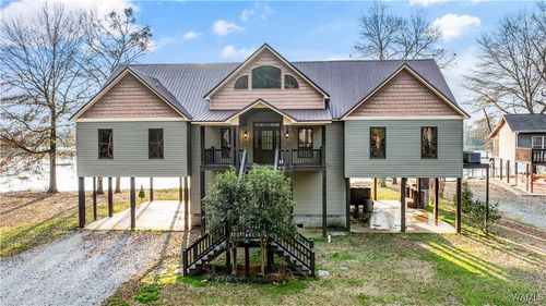 1388 Cypress Point Dr, Akron, AL, 35441-2943 | Card Image