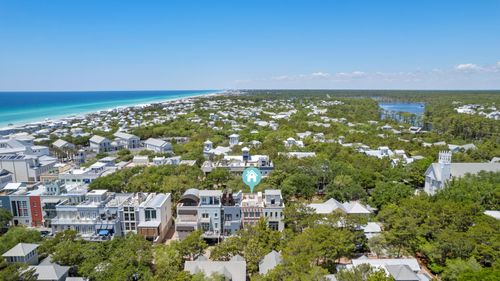 307 Ruskin Pl, Santa Rosa Beach, FL, 32459-0822 | Card Image