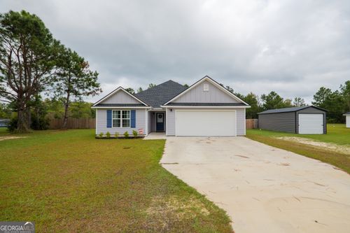 11 Lois Pl, Naylor, GA, 31641-3748 | Card Image