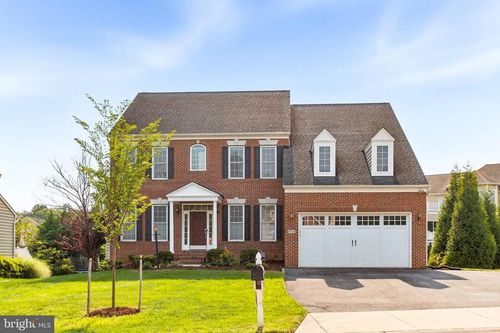 10724 Red Dahlia Dr, Woodstock, MD, 21163-1430 | Card Image