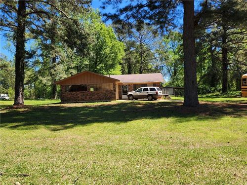 1603 Hart Road, Campti, LA, 71411 | Card Image