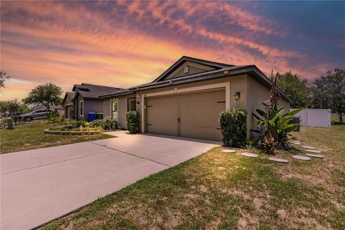 2491 Bracknell Forest Trl, Tavares, FL, 32778-5706 | Card Image