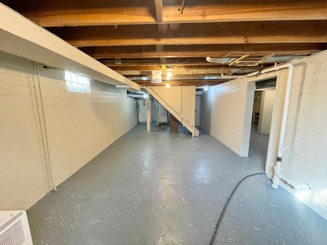 421 W Van Dusen St, House other with 5 bedrooms, 2 bathrooms and null parking in Springfield MN | Image 53