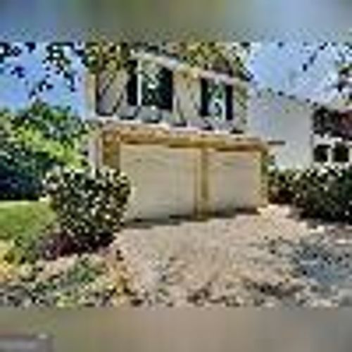 5731 Bridgeport Ct, Flowery Branch, GA, 30542-6312 | Card Image
