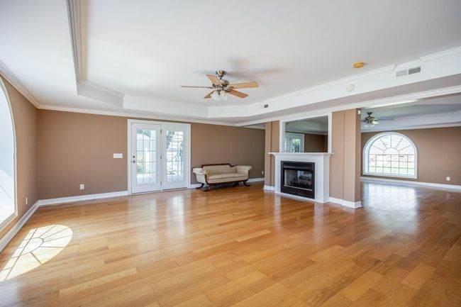 21-web-or-mls-1124 Mill Creek Drive - 02 | Image 21