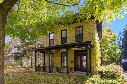 480 Iglehart Ave, Saint Paul, MN, 55103-2417 | Card Image