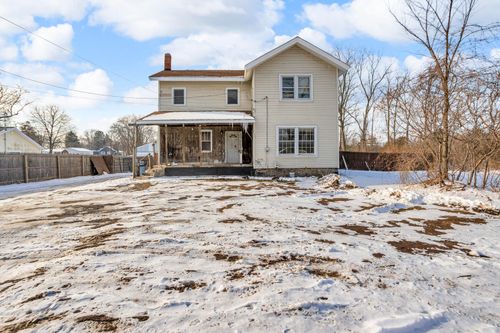 2010 Lansing Ave, Jackson, MI, 49202-2191 | Card Image