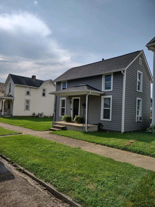 869 E Mulberry St, Lancaster, OH, 43130-3278 | Card Image