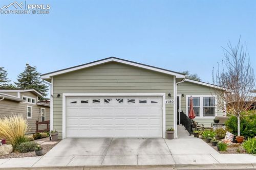 111-4180 Gray Fox Hts, Colorado Springs, CO, 80922-2731 | Card Image