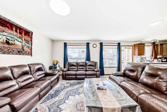186 Saddleland Cres Ne, House other with 7 bedrooms, 4 bathrooms and 4 parking in Calgary AB | Image 17