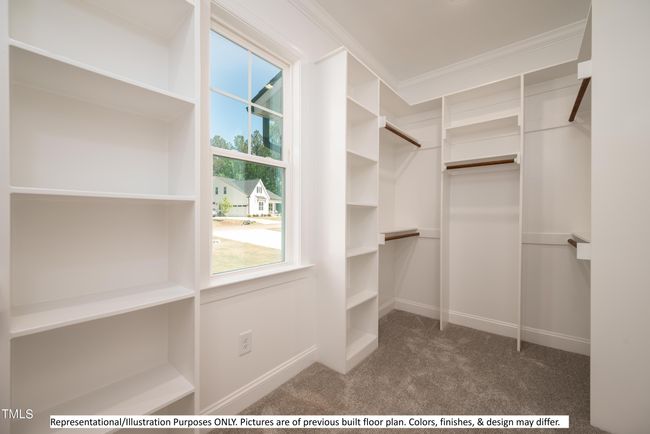 lot 98 WP (1 of 1)-31 | Image 30