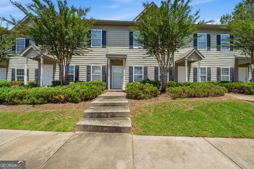 28-106 Lena Ln, Eatonton, GA, 31024-9568 | Card Image