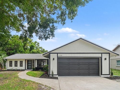 6703 Pointe West Blvd, BRADENTON, FL, 34209 | Card Image