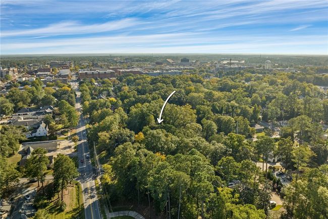 115 W Drake Ave, Home with 0 bedrooms, 0 bathrooms and null parking in AUBURN AL | Image 5