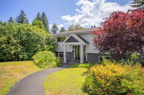 3659 Norwell Dr, Nanaimo, BC, V9T1X7 | Card Image