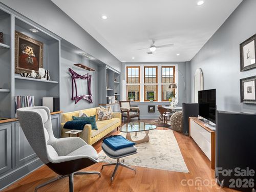 3a-60 Haywood St, Asheville, NC, 28801-2800 | Card Image