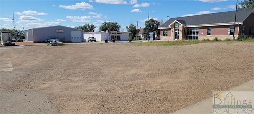 TBD S 1st St W, Baker, MT, 59313 | Card Image