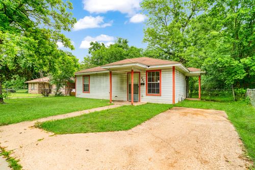 474 11th St Ne, Paris, TX, 75460-4522 | Card Image