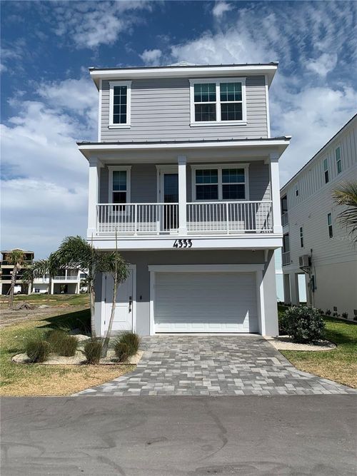 4333 Saltwater Pearl Way, CORTEZ, FL, 34215-2591 | Card Image