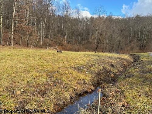 Lot 2 Trail View Lane, Masontown, WV, 26542 | Card Image