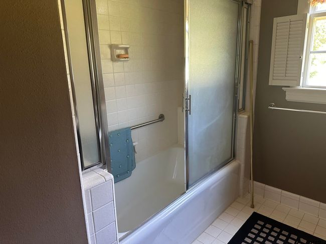 1248 Canada St, House other with 3 bedrooms, 4 bathrooms and null parking in Jacksonville TX | Image 25