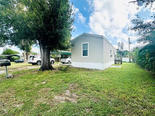2909 18th St W, BRADENTON, FL, 34205-6345 | Card Image