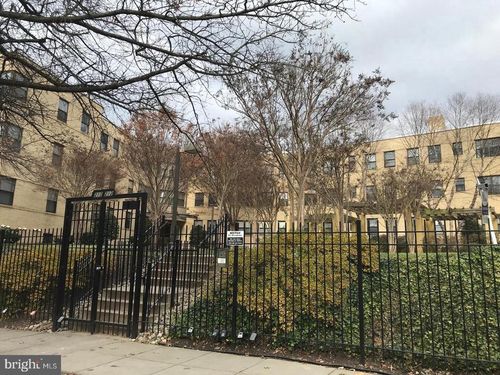 apt-b2-212 Oakwood St Se, WASHINGTON, DC, 20032-1769 | Card Image