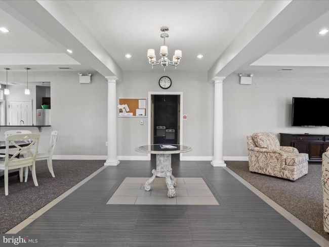UNIT-407 - 9204 Charleston Dr, Condo with 3 bedrooms, 2 bathrooms and null parking in MANASSAS VA | Image 41