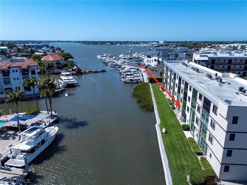 apt-103c-805 River Point Dr, NAPLES, FL, 34102-3415 | Card Image