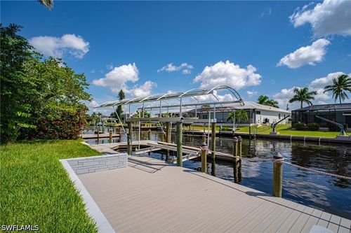 5259 Skylark Ct, Cape Coral, FL, 33904-5870 | Card Image