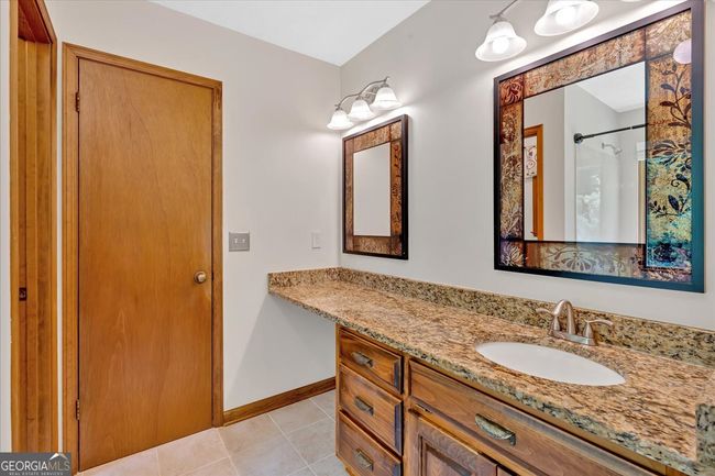 328 West Ln, House other with 3 bedrooms, 2 bathrooms and null parking in Woodstock GA | Image 16