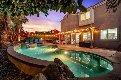 79320 Desert Wind Ct, La Quinta, CA, 92253-4245 | Card Image