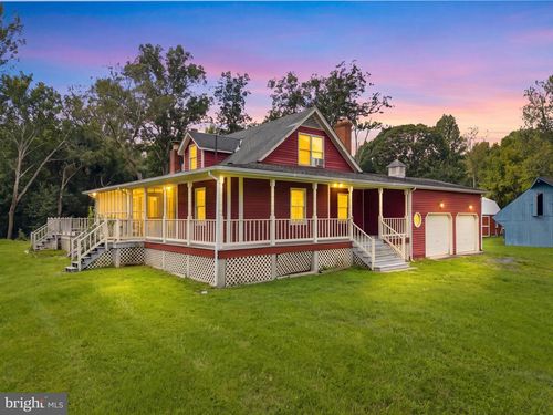 11201 Stuart Mill Road, OAKTON, VA, 22124 | Card Image