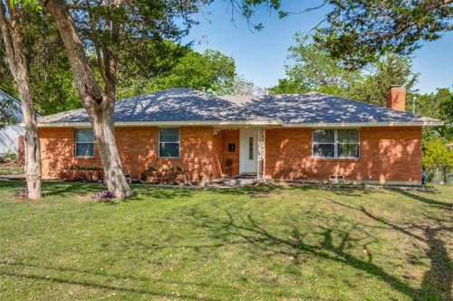 3843 Holliday Rd, Dallas, TX, 75224-4135 | Card Image