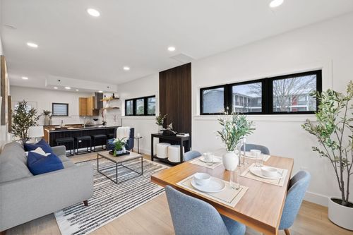 4710 Clarkson Ave, Austin, TX, 78751 | Card Image
